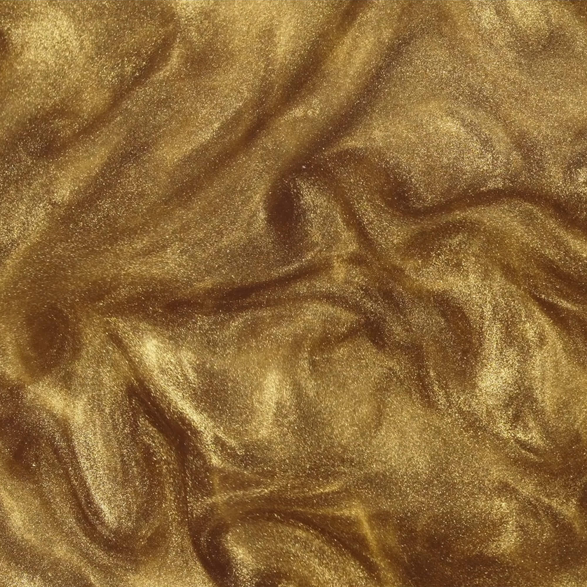 Colloidial Gold