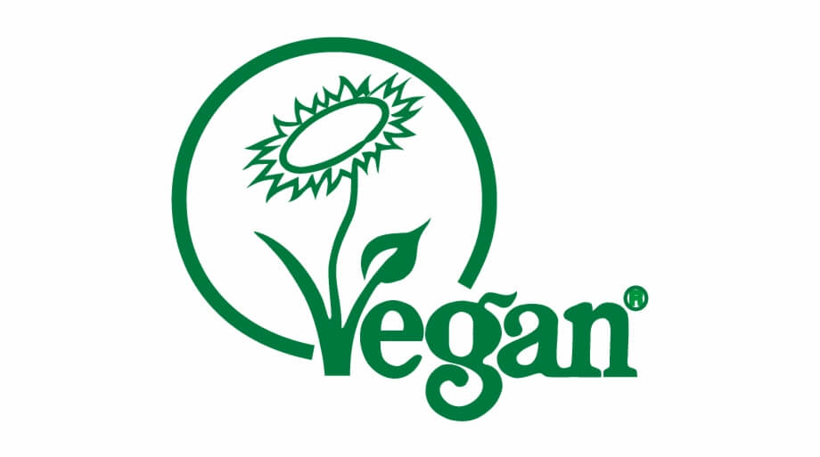 Vegan