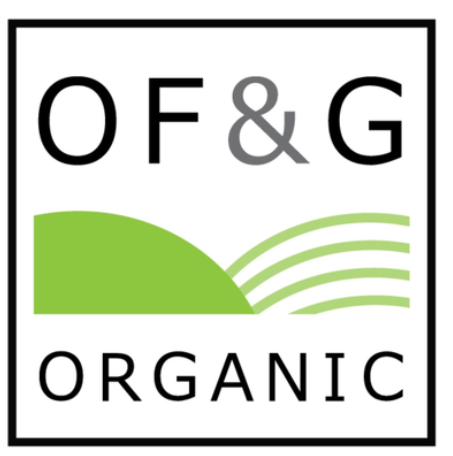 OF&G Organic