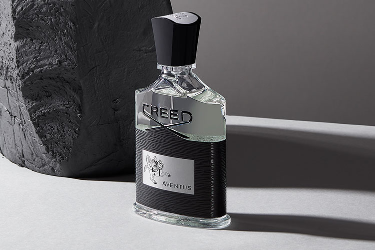 Aventus Collection | Creed Fragrances