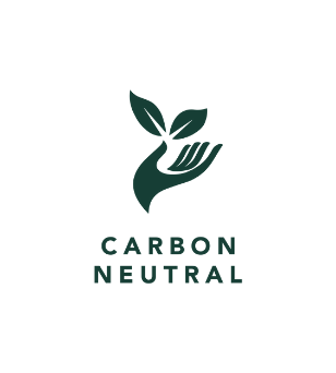 Carbon Neutral