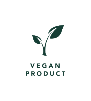 Vegan Product