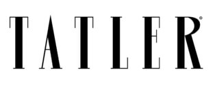 tatler