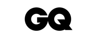 GQ