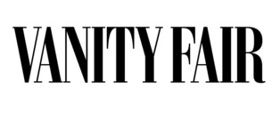 vanity fair