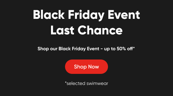 https://www.speedo.com/black-friday.list