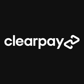 Pay with Clearpay