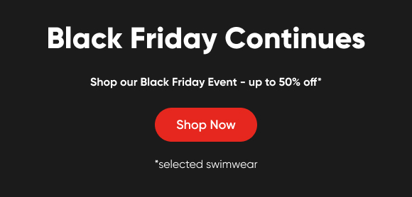 https://www.speedo.com/black-friday.list