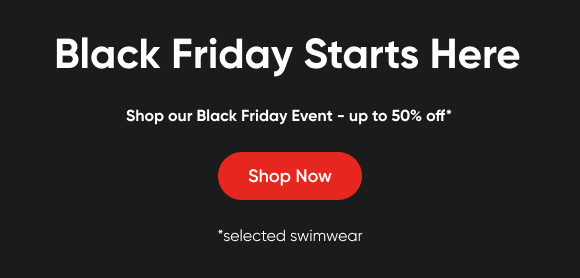 https://www.speedo.com/black-friday.list