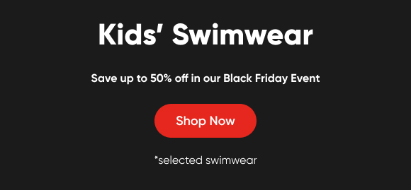 https://www.speedo.com/black-friday.list?pageNumber=1&facetFilters=en_plg_gender_content:Junior+Unisex|en_plg_gender_content:Girls|en_plg_gender_content:Boys