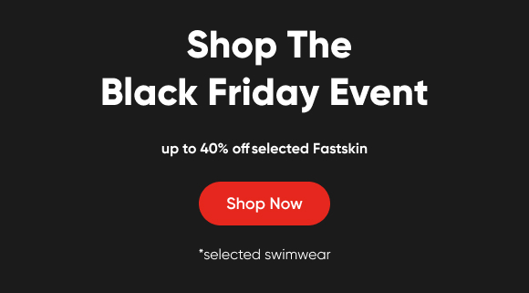 /black-friday/black-friday-fastskin.list