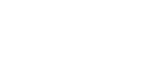Made from good decisions.