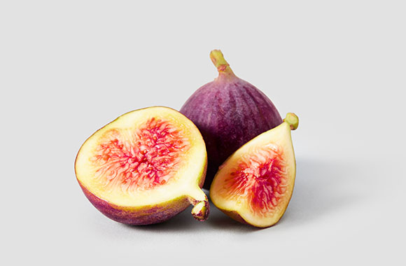 Fig Extract