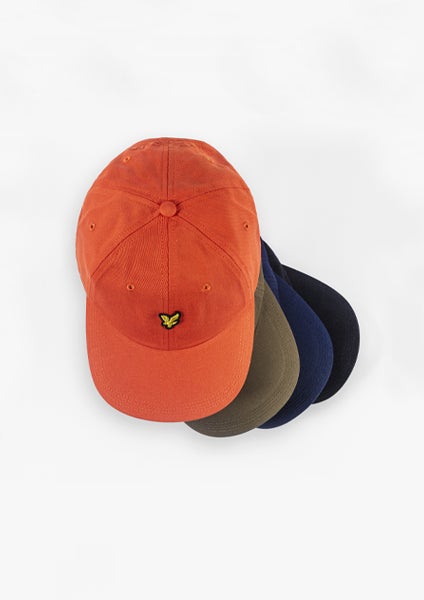 Lyle \u0026 Scott | New Spring Summer 2022 