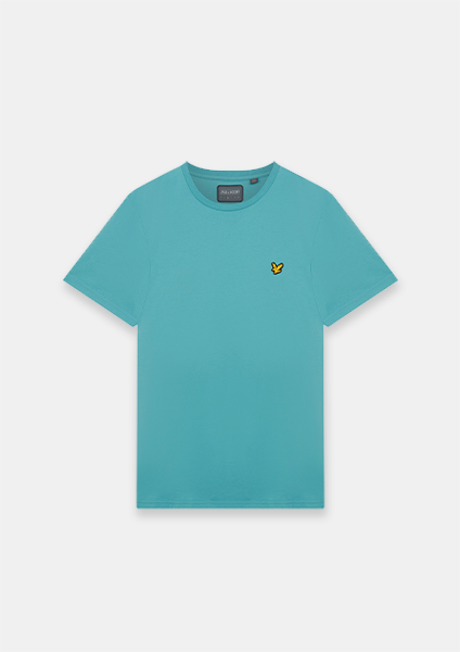 Lyle & Scott Official Stockist Free Standing Advertising Shop Display Block 