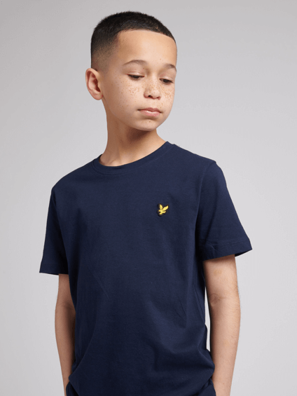 Lyle \u0026 Scott | New Spring Summer 2022 Clothing Collection