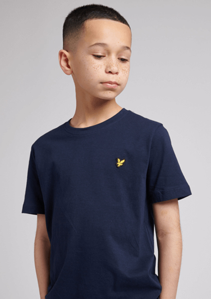 Lyle \u0026 Scott | New Spring Summer 2022 