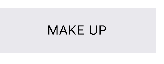 Make Up