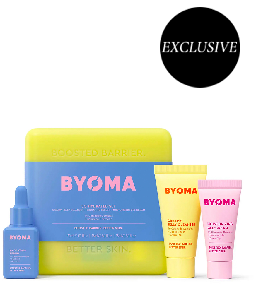 <i>BYOMA</i>