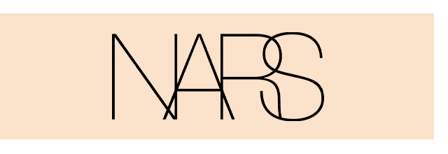 NARS