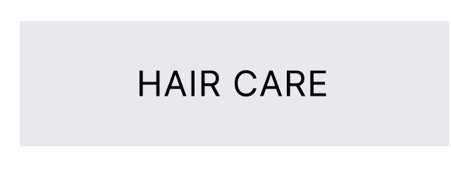 Hair Care