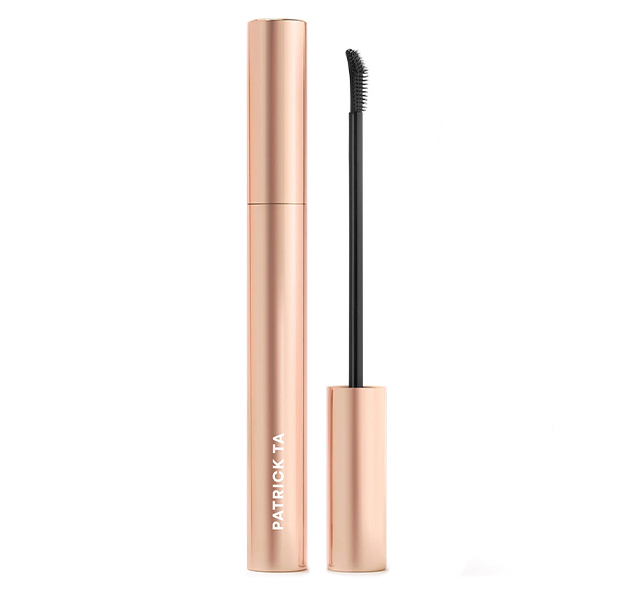 PATRICK TA Major Brow Lamination Gel