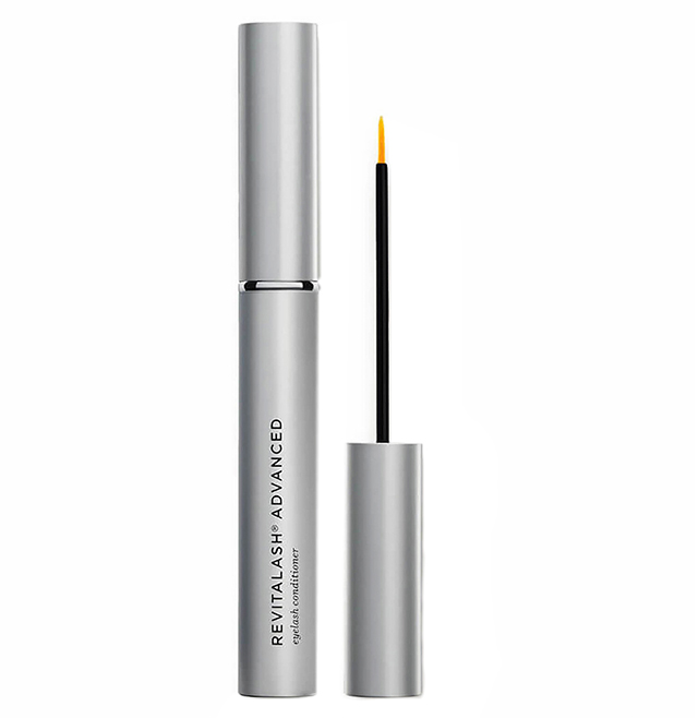 REVITALASH Advanced Eyelash Conditioner