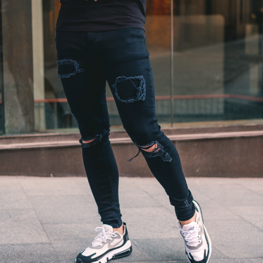 11 Degrees Official | Shop the Latest Quality Fashion