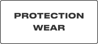 protection wear