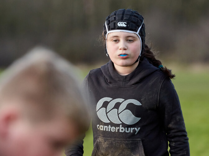 Kids' Rugby Kit  Clothing Online | Free Delivery UK | Canterbury