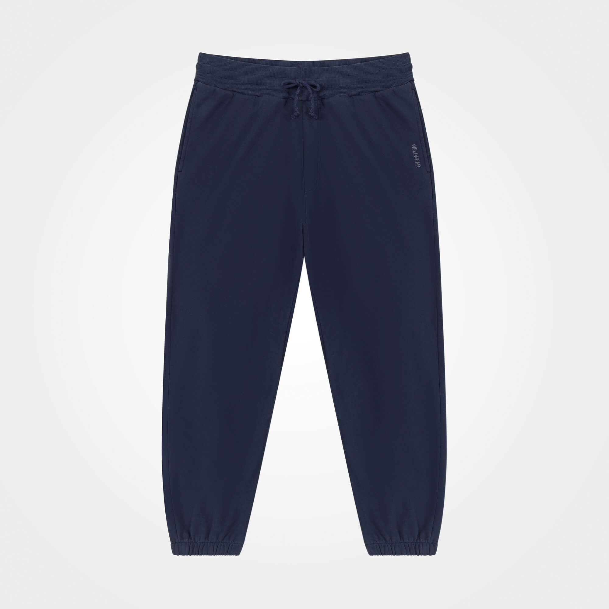 ultimate Jogger Navy