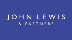 John Lewis  & Partners