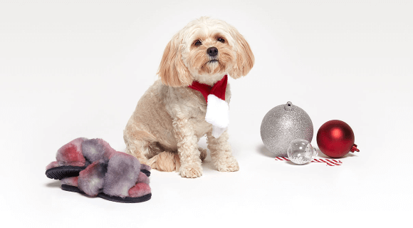 https://www.allsole.com/seasonal/christmas/winter-warmers.list
