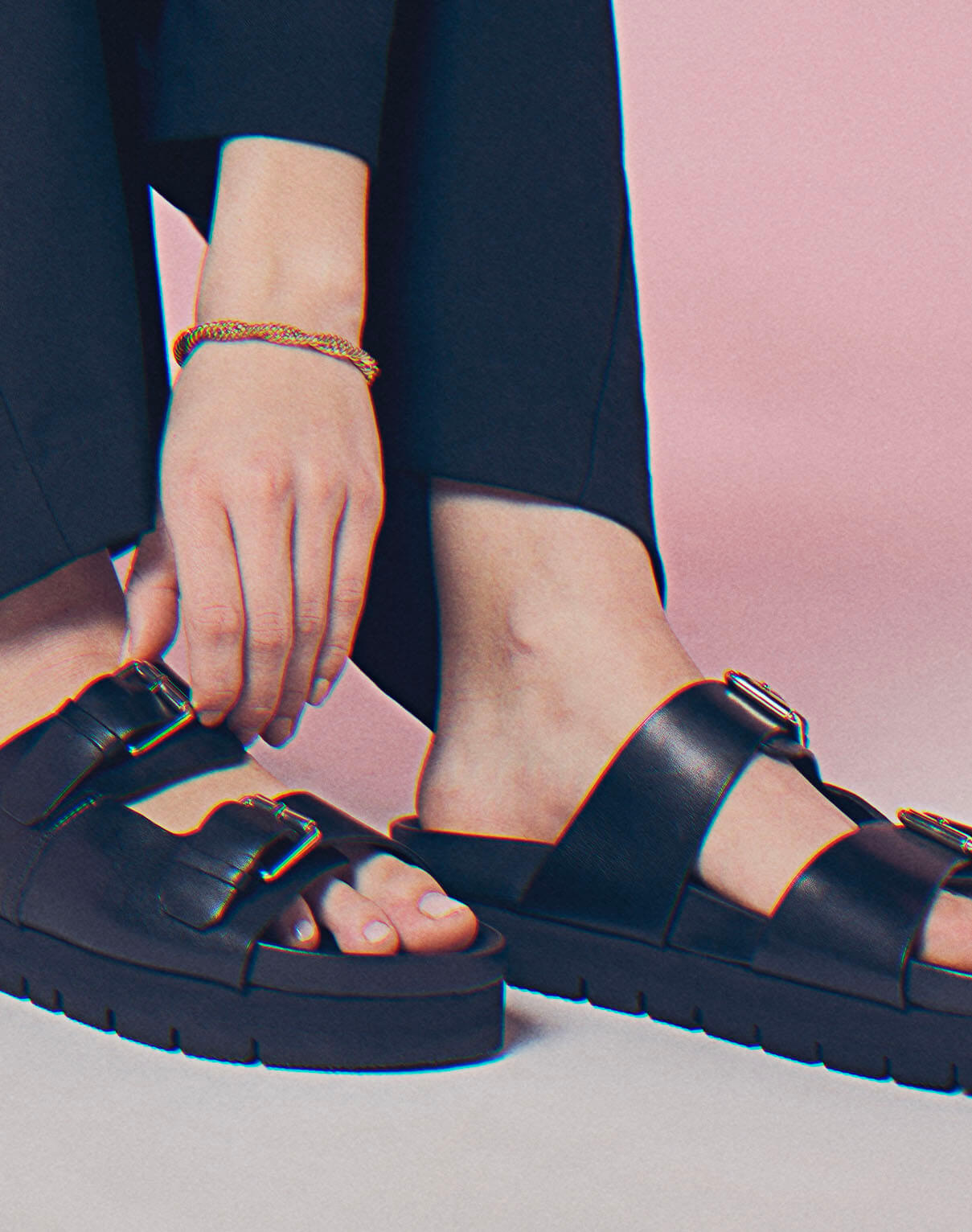 Women's Sale