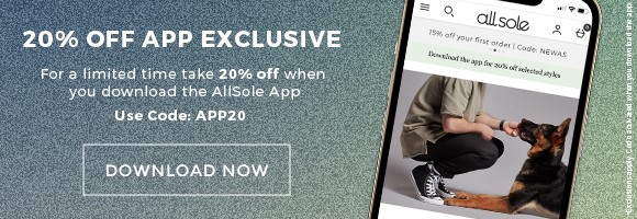 https://www.allsole.com/articles/app.list