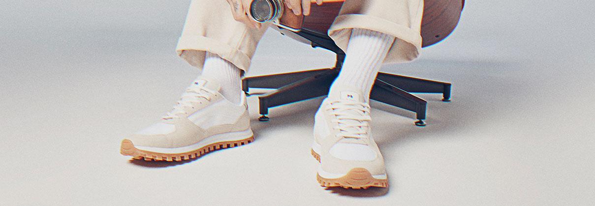 MEN'S SALE