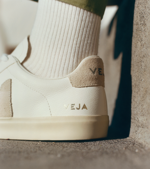 A Buyer's Guide to VEJA Sneakers