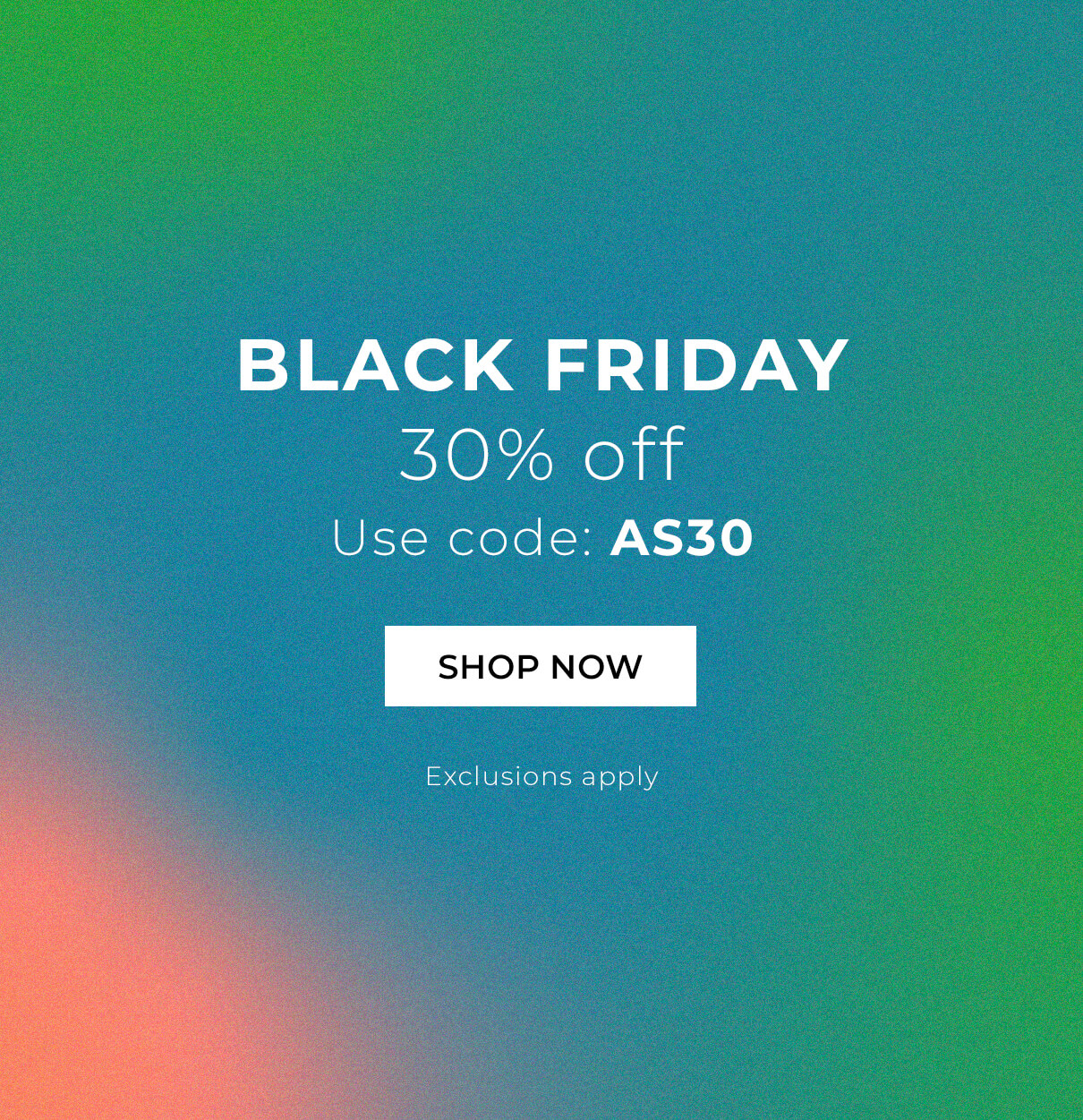 blackfriday