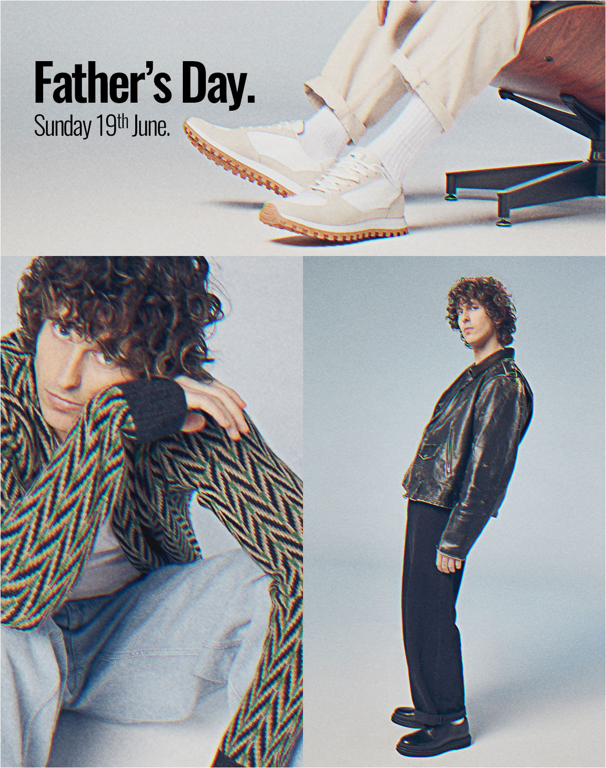 Father's Day 2022