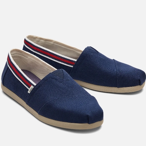 TOMS