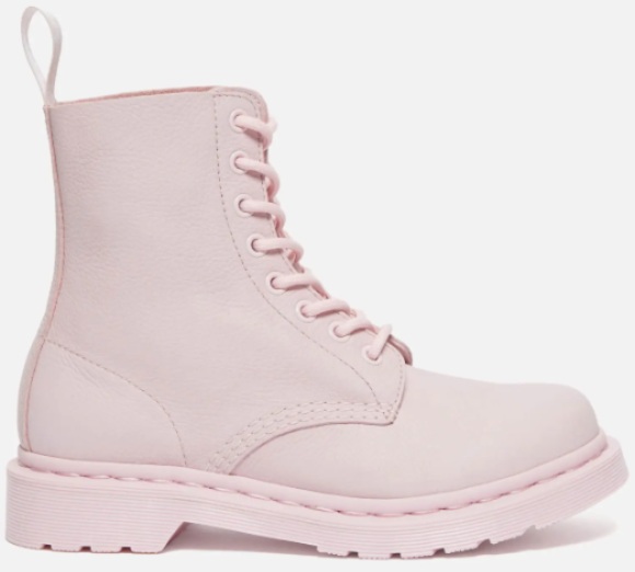 SHOP BOOTS