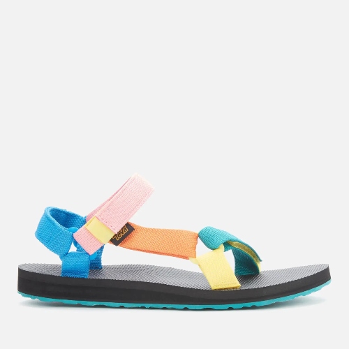 TEVA