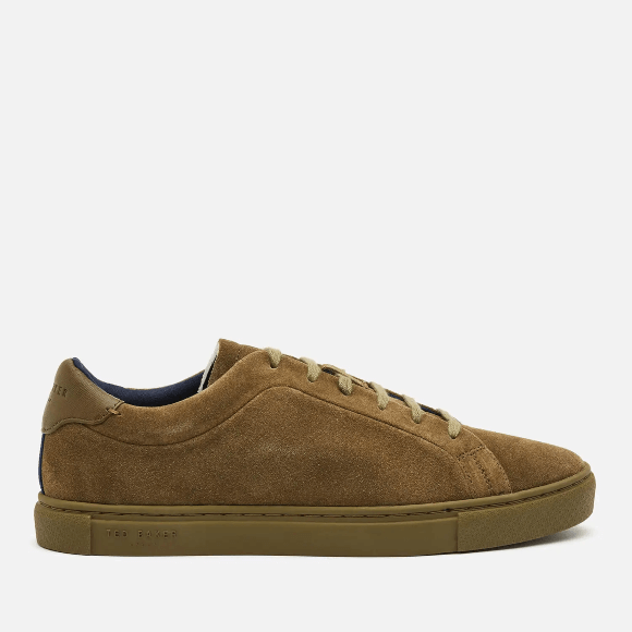 ted baker