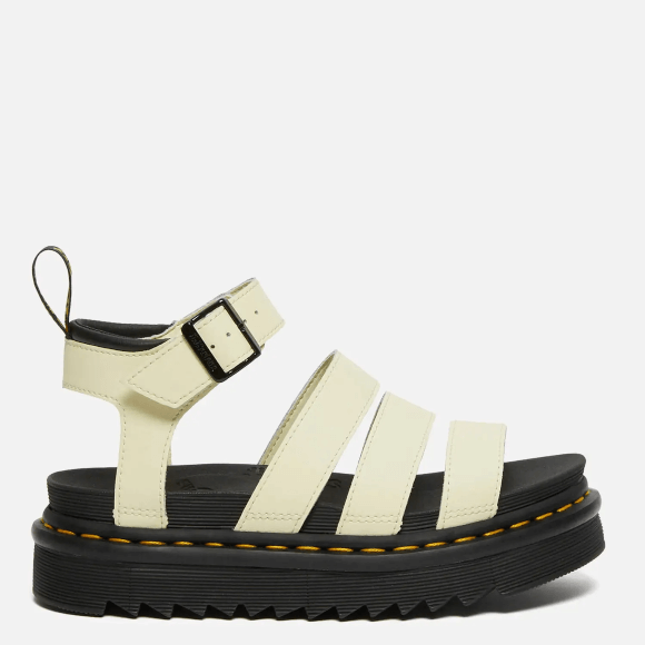 UNDER £100
