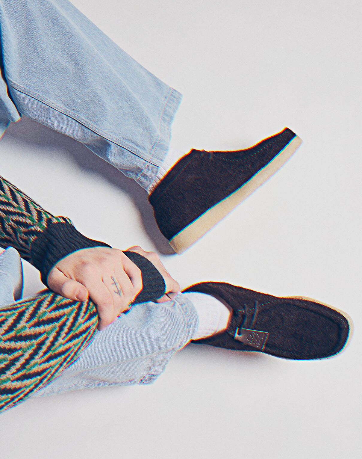 Men's Sale