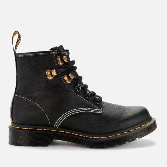 DR. MARTENS