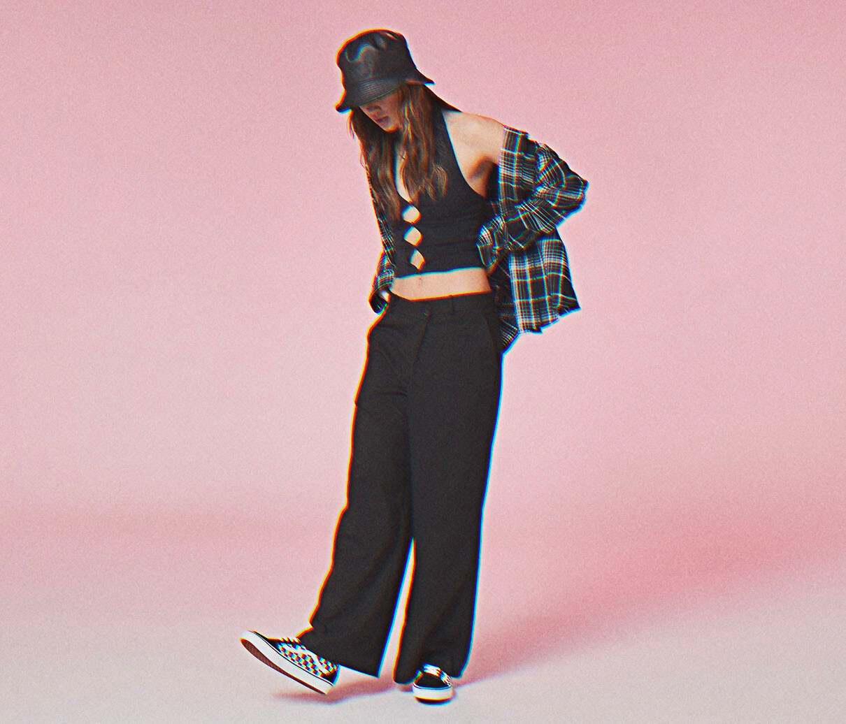 Vans Buyer's Guide