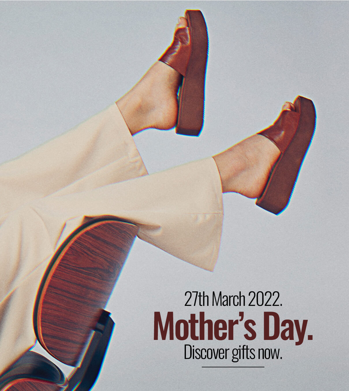 mother's day 2022