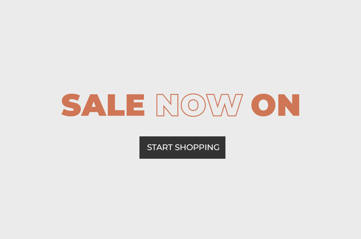 Sale Father's Day Gifts