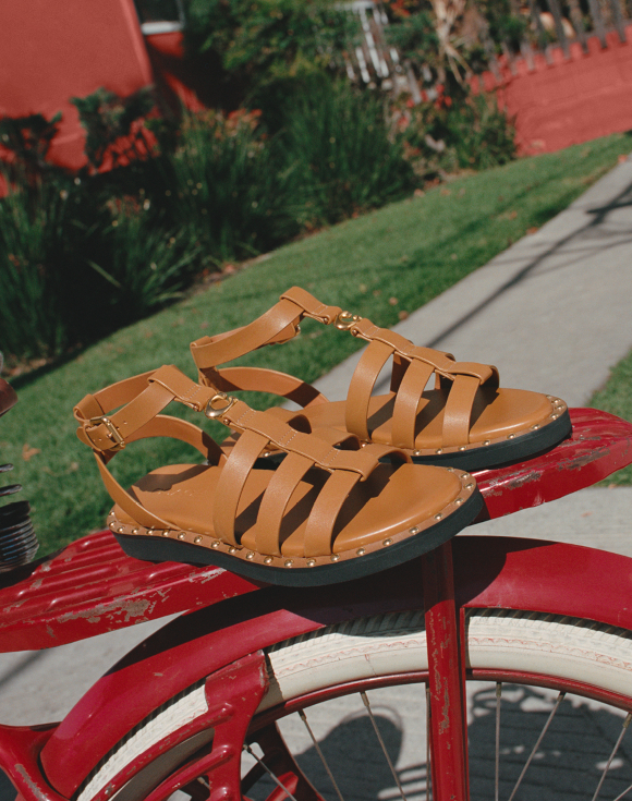 New In Women's